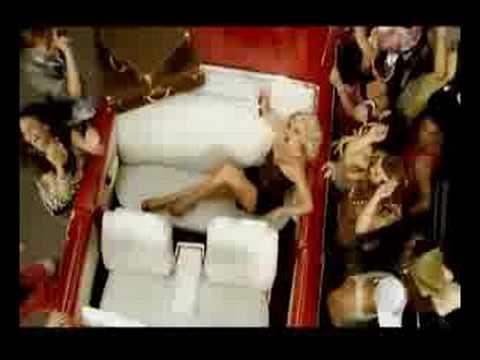 Dilek Pinar - Randevu (YüksekKalite) (YepYeniKlip)