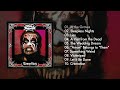 King Diamond Conspiracy 1989 FULL ALBUM