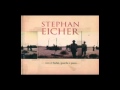 Stephane Eicher - Monteau de gloire.mp4