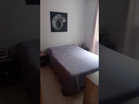 Apartamentos, Venta, Valle del Lili - $186.000.000