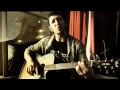 Сектор газа - Белая горячка (Кавер) 