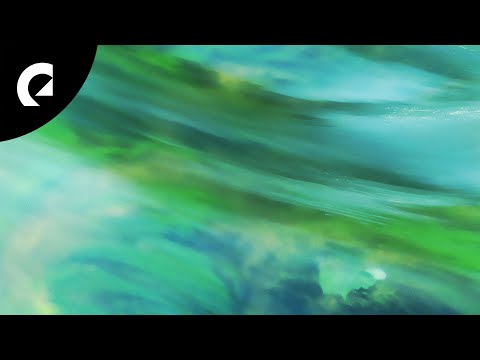 Martin Landh - Slowfly