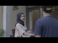 Video Edukasi Pendidikan Seksual Pada Remaja