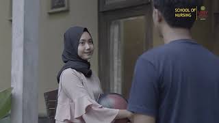 Download lagu Video Edukasi Pendidikan Seksual pada Remaja mp3