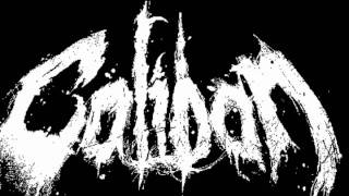Caliban - The Beloved And The Hatred video