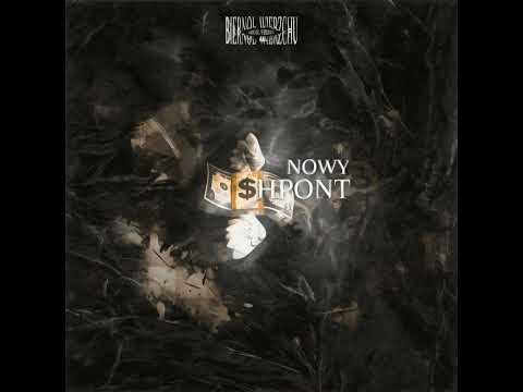 BIERNOL, WIERZCHU - GUBIĘ ZASIĘG