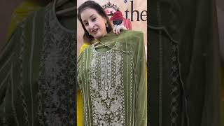 Download lagu 💫 Step into Shaadi walla Ghar! Discover bestsellers in pure fabrics with stunning zari embroidery ✨ mp3