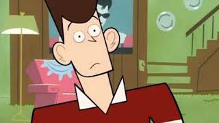 JFK Sings Cedarmont Kids #1: Zacchaeus