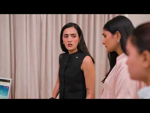 Job Interview | Short Film | Sanju Sehrawat English