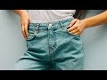 The Most Unattractive Women S Fashion Trends According To Men