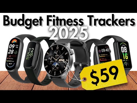 Smart Watch for Men Fitness Tracker: Make/Answer Call Military Smart Watches for Men Digital Mens Watches Running Waterproof Smartwatch Android Phones iPhone Samsung Compatible Heart Rate Monitor video review thumbnail