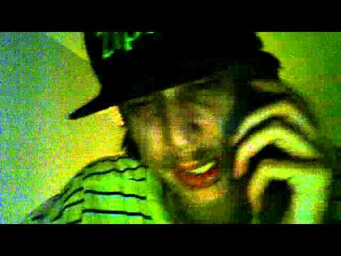 Ziplok - Intergalactic 3 - Beat by Ziplok - Money Merger