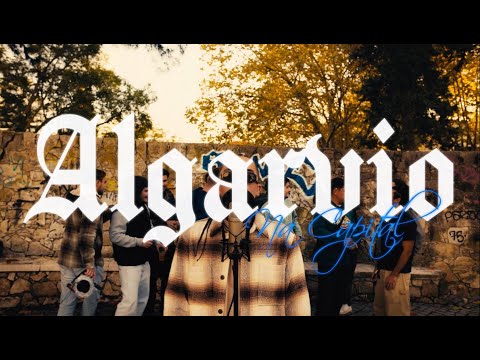 Faray - Algarvio Na Capital (Prod. Answerlnc)