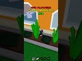 ALL SPAWN FLOWERS IN BLOX FRUIT Bloxfruts V2 Flowers