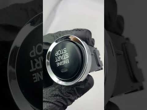 Кнопка Start Stop Engine Kia Sorento II XM (2009-2014) 95430-2P410 б/в - фото 1 - id-p3087601600