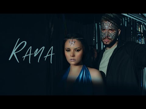 CHRISS x Glow - Rana | Official Video