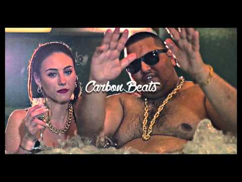 DROB DYNAMIC - Vom Kotti bis zur Skyline | JMC | (OHNE INTRO)