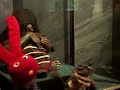 31 Minutos Baila La Momia
