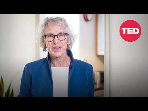 Why corporate diversity programs fail -- and how small tweaks can have big impact