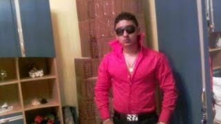 Download lagu IMNUL COCALARILOR [Ma dau cu Spray] mp3