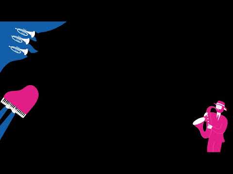 #AfricainMusic - Mandla Mlangeni