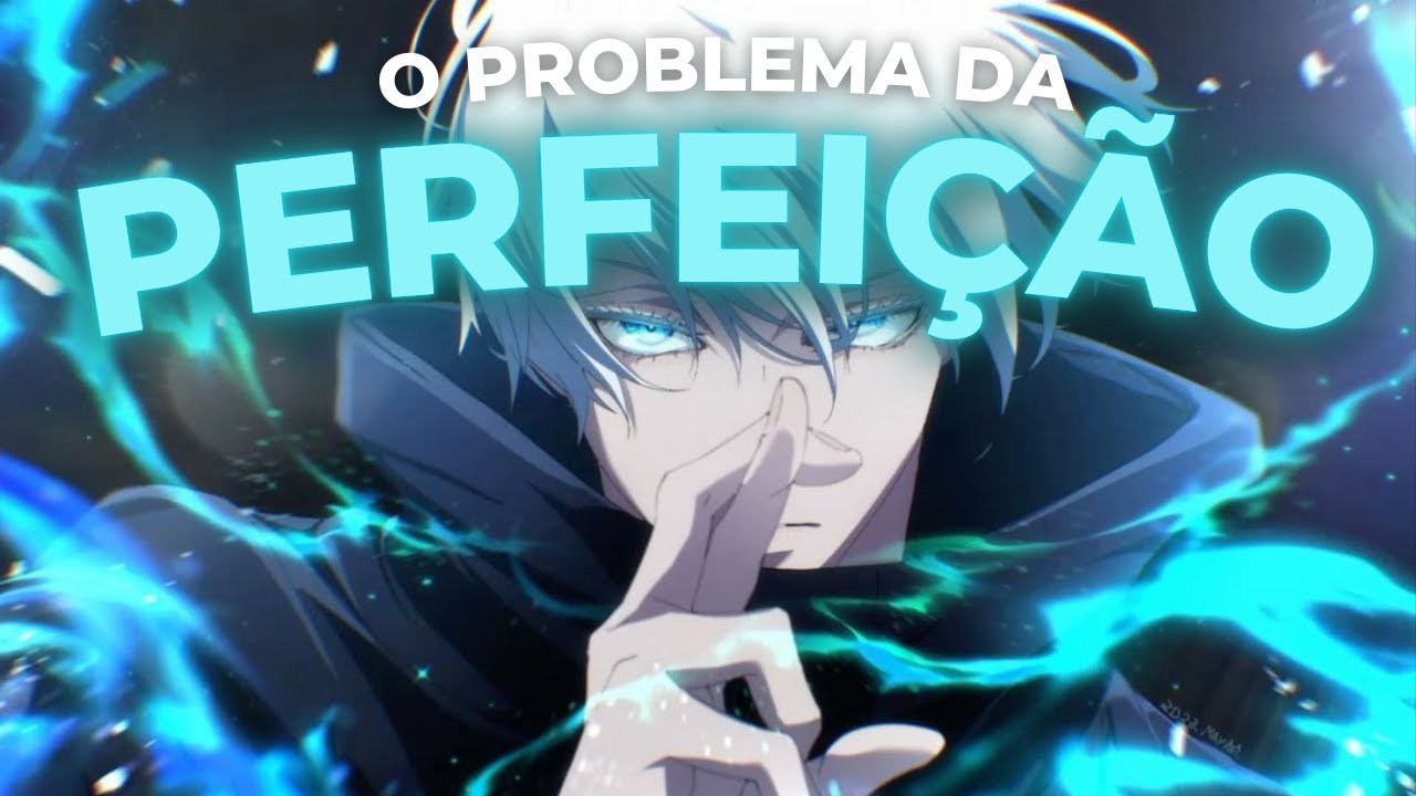 Conserte isso AGORA ou você NUNCA vai melhorar!