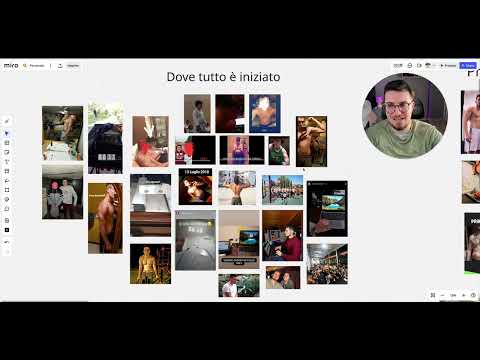 Come sono passato dal vivere in una cantina a fare oltre 60.000 euro di contratti