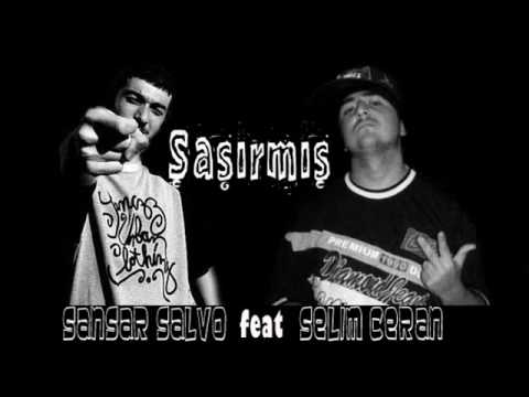 selımceran-feat-sansarsalvo