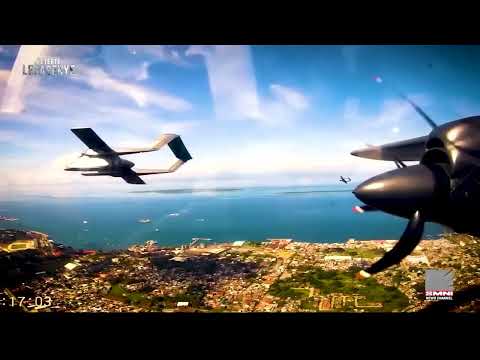 Rock the Casbah but it's Marawi