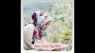 Download lagu Satu cinta tiga hati,,,(Vanny Vabiola,,, mp3