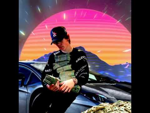 The Kid Laroi - GO (feat. Juice WRLD)(DKrissh Cover)