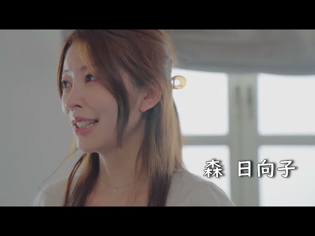 OP PICTURES 2025年5月16日(金)より公開! 東盛組 予告