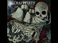 36 Crazyfists - The All Night Lights