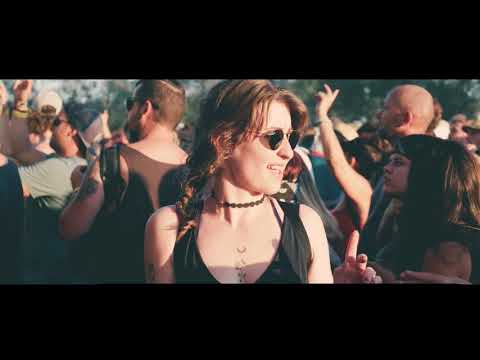 SUMMER VIBRATION FESTIVAL 2018 - Aftermovie