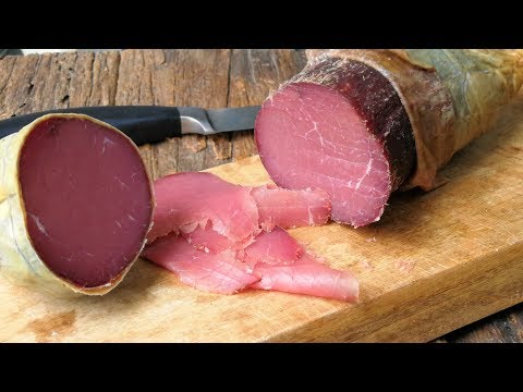 download lagu mp3 mp4 Bresaola Recipe, download lagu Bresaola Recipe gratis, unduh video klip Bresaola Recipe