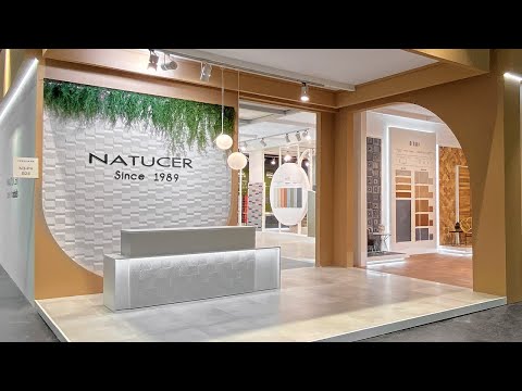 Imagen representativa video