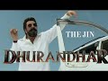 Hawa Hawa Dhurandhar Remix Sanjay Dutt Entry Song Hawa Hawa Full Song