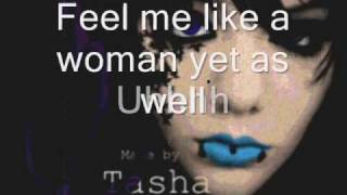 Bring me to life reversed-Evanescence.