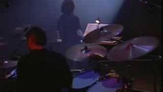 Media Verónica - Calamaro - El Regreso