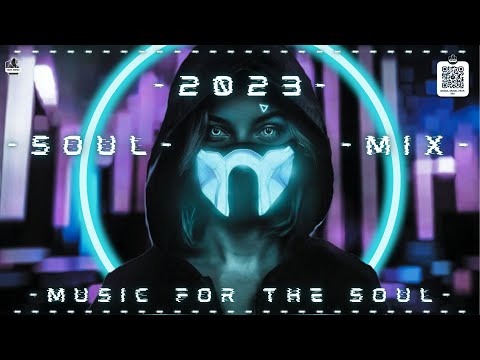 Music Mix 2023🔥Remixes of Popular Songs🔥Gaming Music Mix​🔥Feel yourself in Music.
