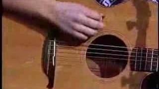 Schuyler Fisk - From Where I&#39;m Standing