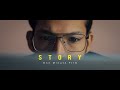 STORY || One Minute Short Film || Film Riot || Nabin Pokhrel