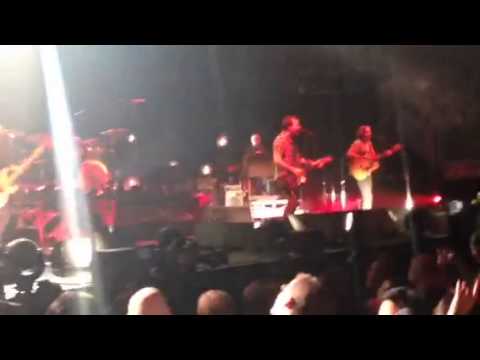 Pearl Jam - Better Man