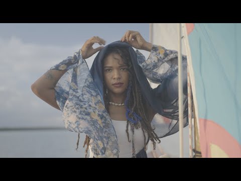 Emlyn & VannSiwa - Bor Rivaz