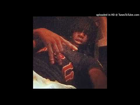 (Sold) futuristic glo x chief keef x sample type beat "Stereo Love"