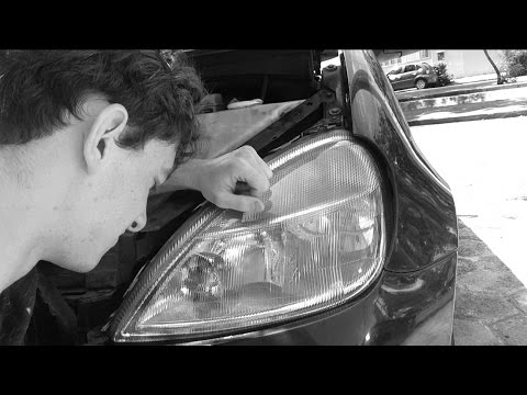 ACIDENTARAM O CARRO DA MINHA MÃE ESTACIONADO | EVITEM ESTACIONAR CARRO NA RUA