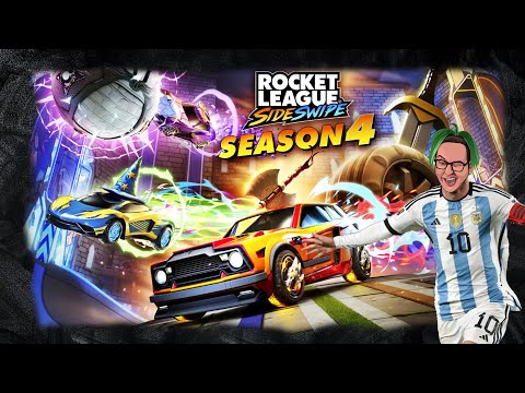 Ragazzi credete sempre in voi stessi. Mai mollare.