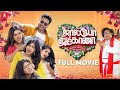 Jolly O Gymkhana Full Movie Prabhu Deva Madonna Sebastian Abirami Yogi Babu 2K Studios