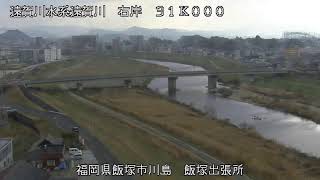 動画のサムネイル