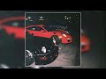 NXY0TAR0 PORSCHE